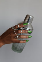 Load image into Gallery viewer, Orbit Ring
