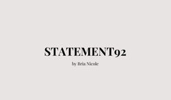 Statement92